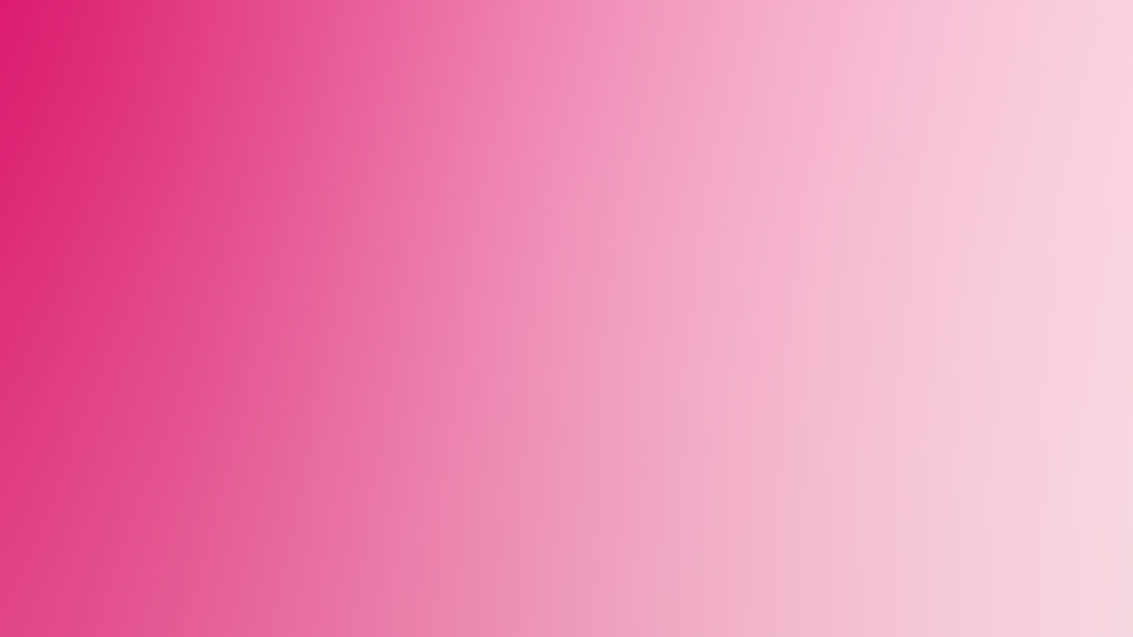 Complex Multicolor Freeform Pink Gradient 